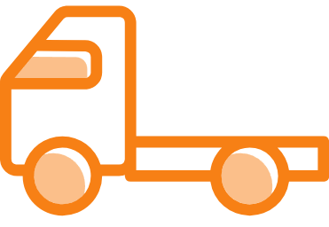 彭州拖车/平板车