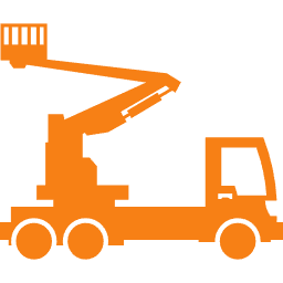 彭州高空作业车